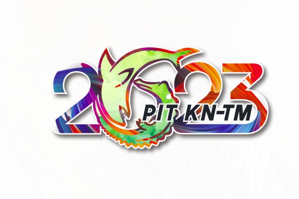 PIT Surabaya webpage front 3