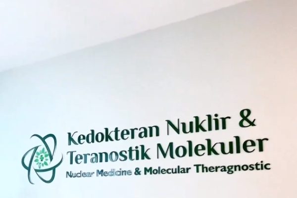 RS Indriati visitasi