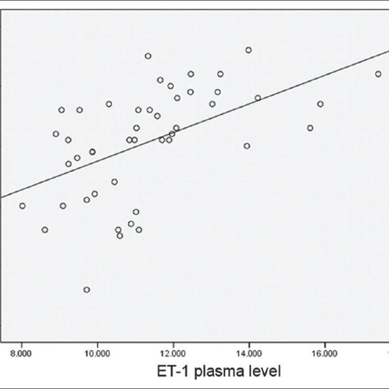 WorldJNuclMed_2016_15_2_109_167576_f1