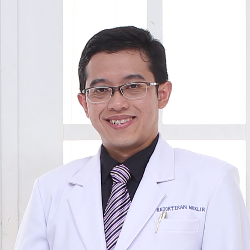 angkatan lulus Juli 2022 - Didin