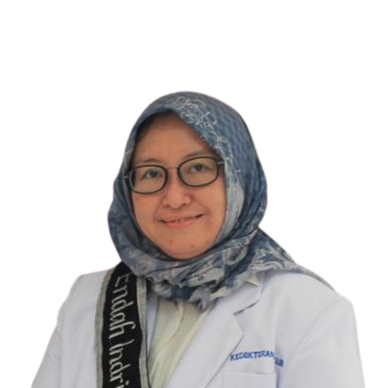 angkatan_lulus_Juli_2022_-_Ma_E-removebg-preview