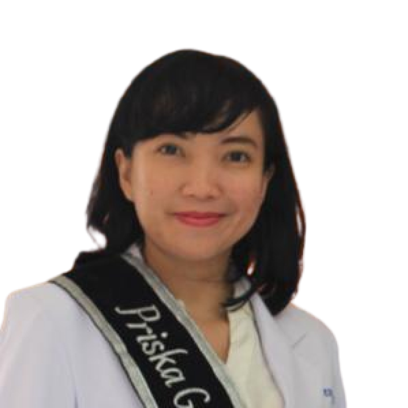 angkatan_lulus_Juli_2022_-_Priska-removebg-preview