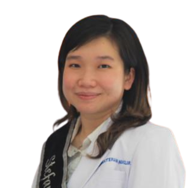 angkatan_lulus_Juli_2022_-_Stef-removebg-preview