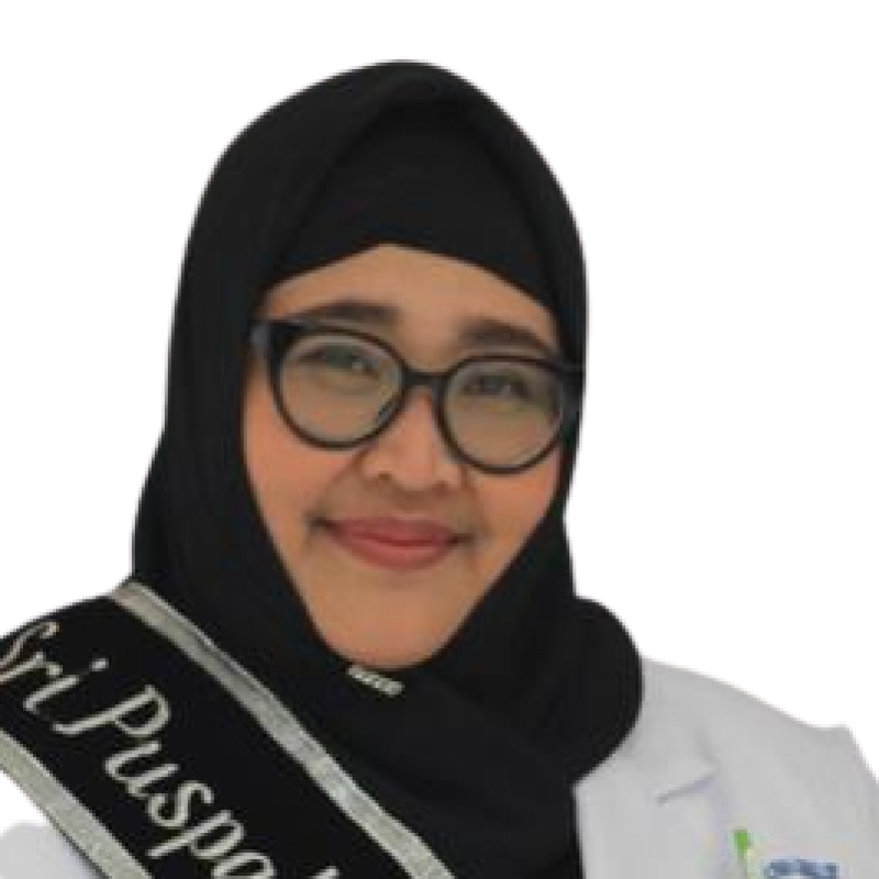 angkatan_lulus_Juli_2022_-_Teh_Puspa-removebg-preview