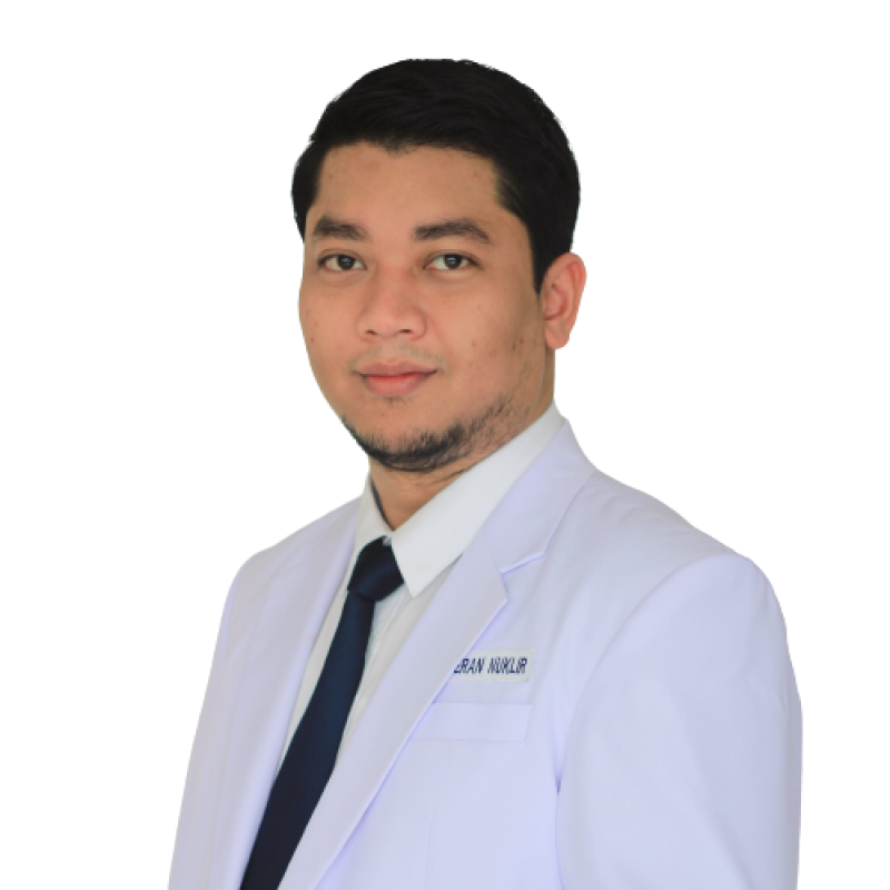 aul-removebg-preview