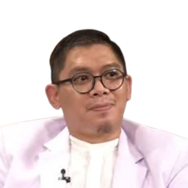 eja_4-removebg-preview