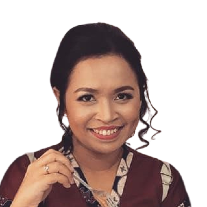 ester-removebg-preview