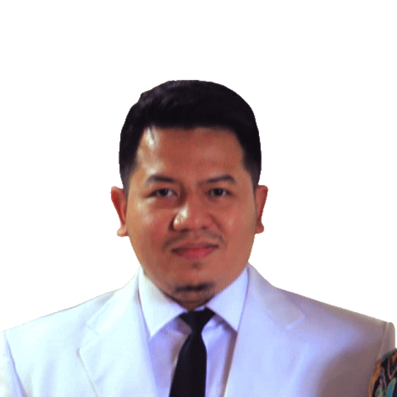 rian_2-removebg-preview